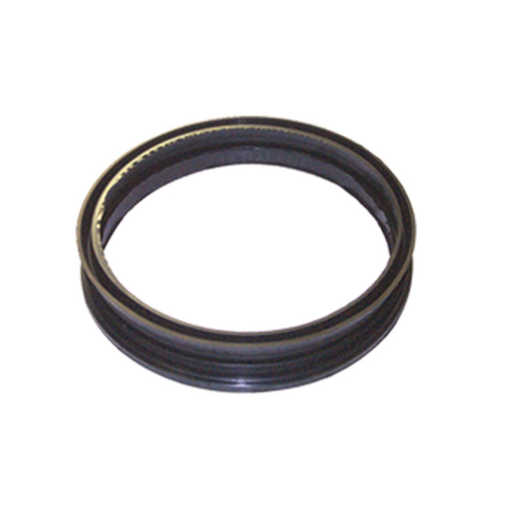 Oring Bomba De Nafta Volkswagen Gol Saveiro Ford Escort